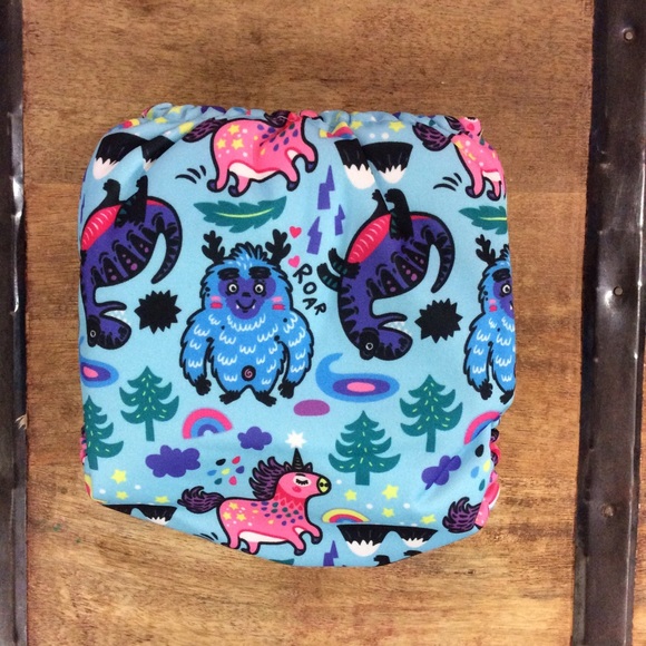 mama koala diapers for sale